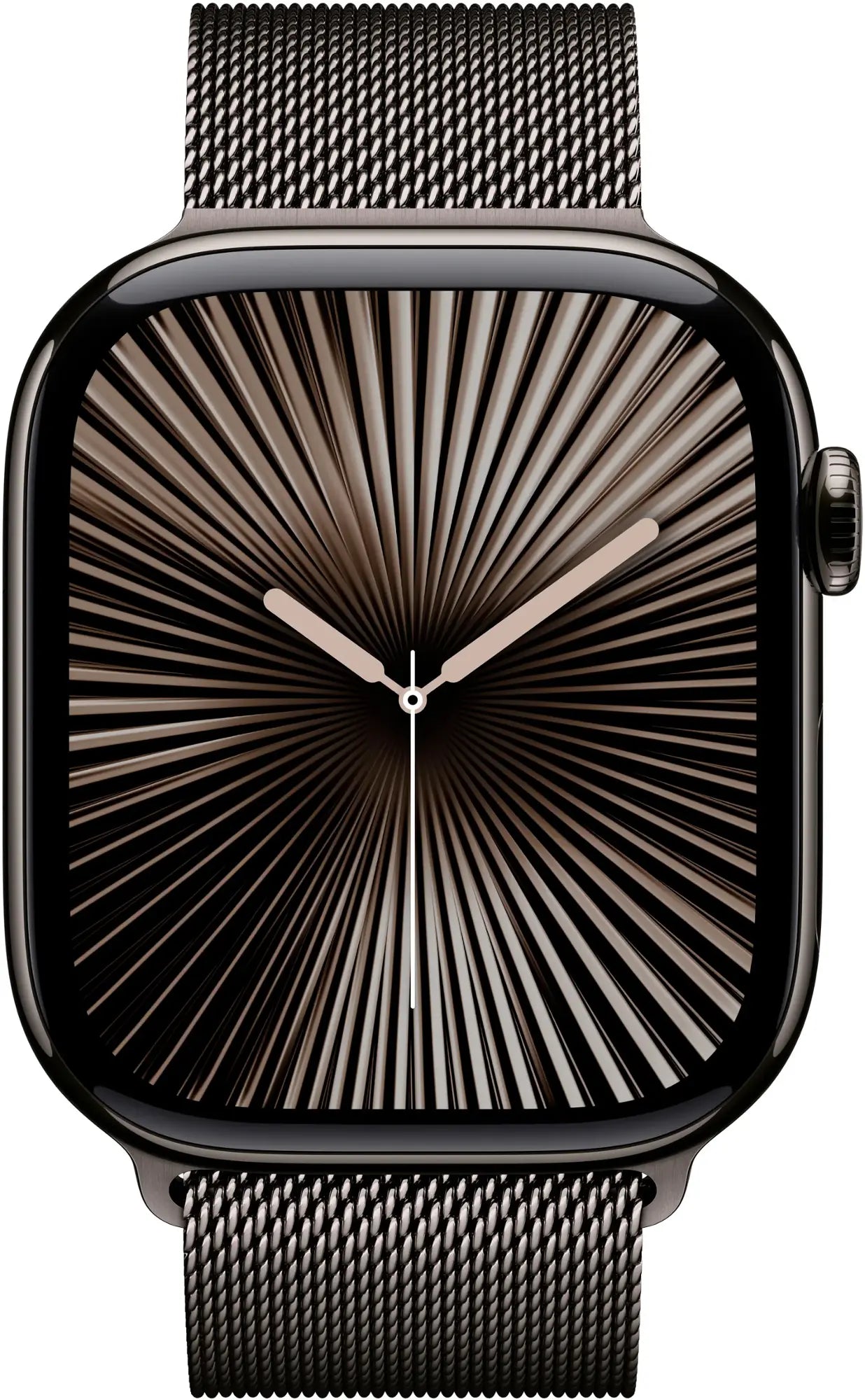 Orologio Apple