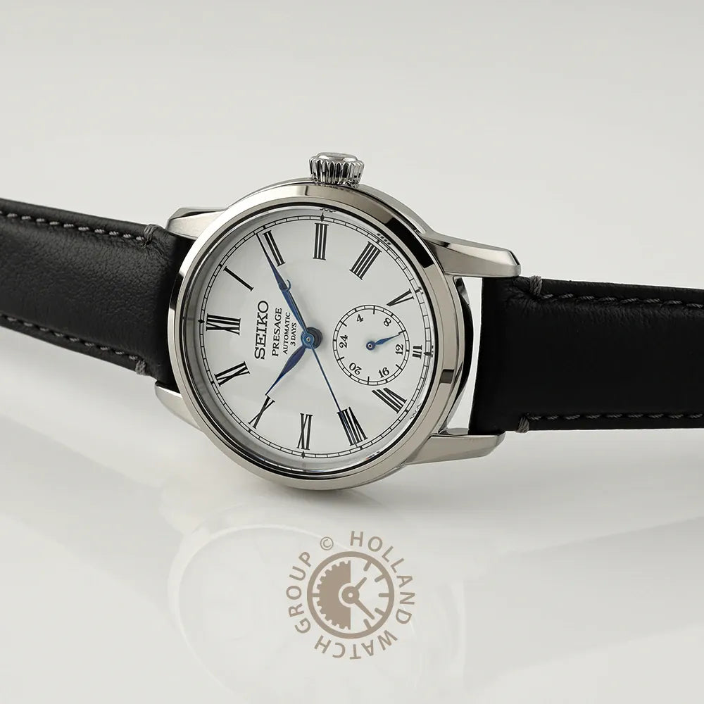 Orologio Seiko Presage SPB495J1 Presage Craftsmanship Special Edition 