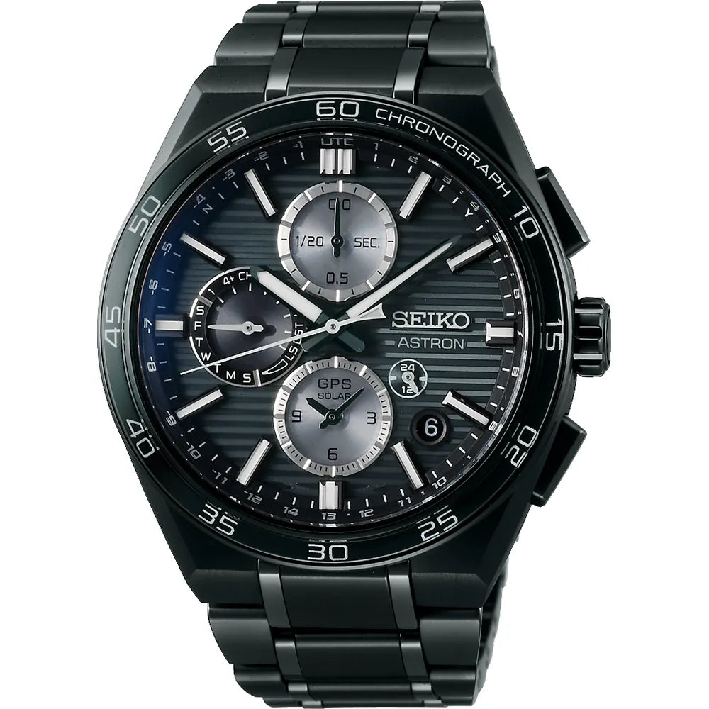 Orologio Seiko Astron SSH179J1 